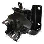 Base Motor Derecha Izquierda Chevrolet Silverado 1500 98-06