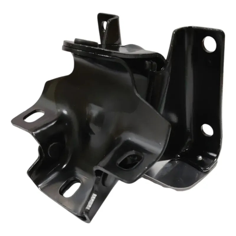 Base Motor Derecha Izquierda Chevrolet Silverado 1500 98-06