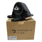Base Motor Izquierda Jeep Cherokee Kj 02-07