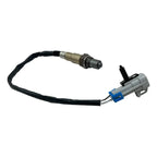 Sensor De Oxigeno Chevrolet Luv Dmax 3.5