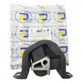 Base Motor Caja Trasera Chevrolet Corsa 1.6 Automático