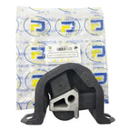 Base Motor Caja Trasera Chevrolet Corsa 1.6 Automático