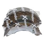 Bandas Freno Ford Ecosport 4x4 06-10