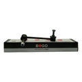 Lapiz O Bieletas Estabilizador Luv Dmax 3.5 4x2 4x4 Izq Der