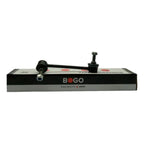 Lapiz O Bieletas Estabilizador Luv Dmax 3.5 4x2 4x4 Izq Der