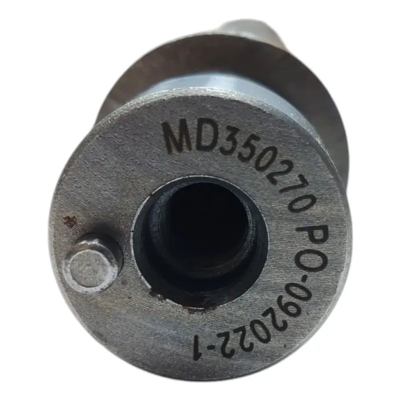 Árbol Leva  Mitsubishi Lancer 1.6 Cs3
