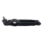 Brazo Oscilante Meseta Muñon Spark Matiz Wagon R