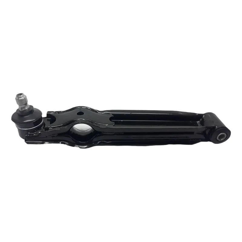 Brazo Oscilante Meseta Muñon Spark Matiz Wagon R