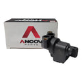 Sensor Valvula Iac Hyundai Getz 1.3 1.6 Elantra 1.6 Kia Rio