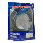 Cables Bujias Ford F100 F150 F300