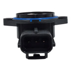 Sensor Tps Ford Fiesta Power Max Move 1.6