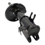 Amortiguador Delantero Derecho Spark 07 - 10