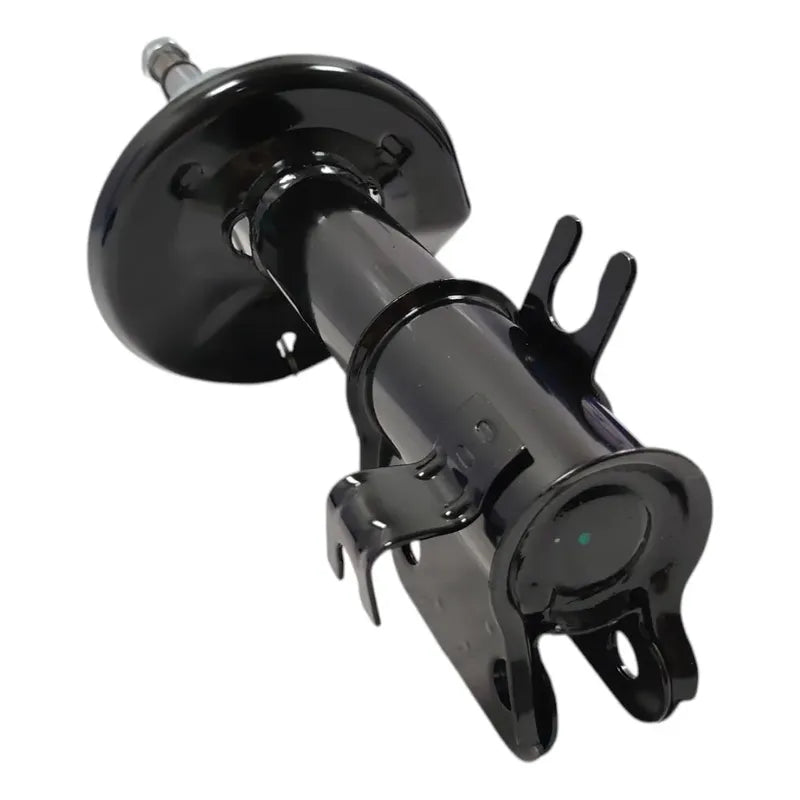 Amortiguador Delantero Derecho Spark 07 - 10