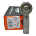 Terminal Direccion Hyundai Accent Getz Elantra