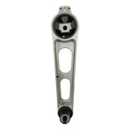 Base Derecha Inferior Dodge Neon 2.0 2006
