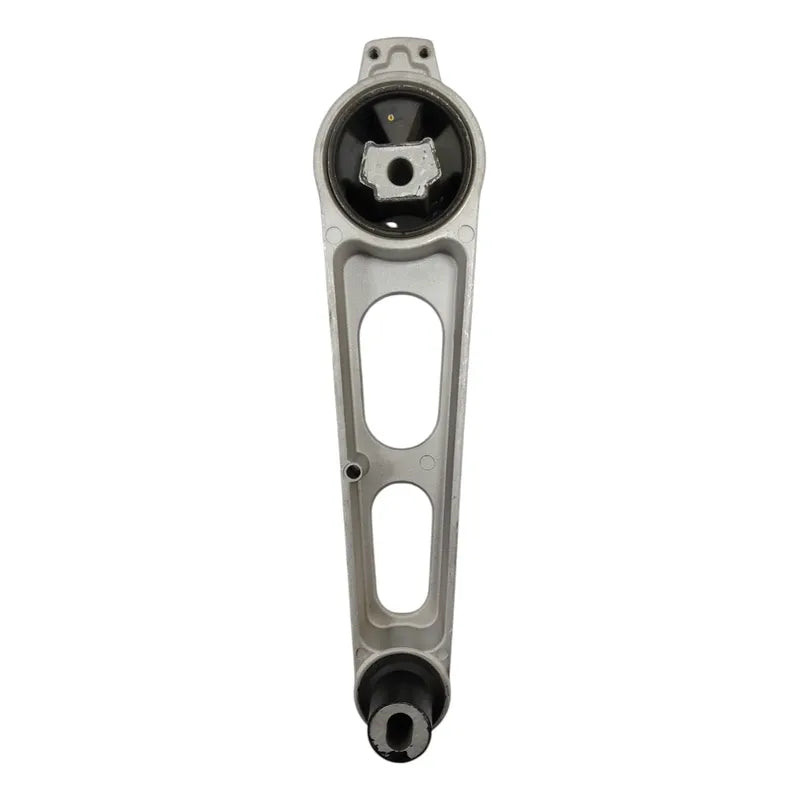 Base Derecha Inferior Dodge Neon 2.0 2006