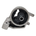 Base Soporte Caja Motor Izquierda Hyundai Getz 1.3 1.6