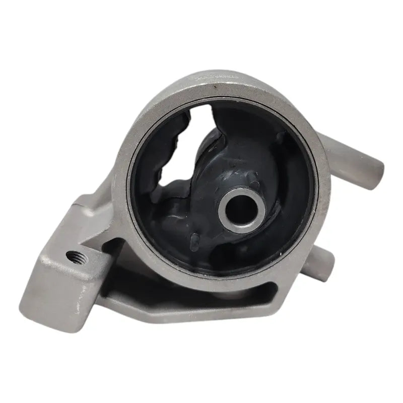 Base Soporte Caja Motor Izquierda Hyundai Getz 1.3 1.6