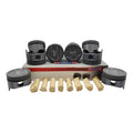 Pistones 020 Chevrolet 350 V8 Grand Blazer 5.7