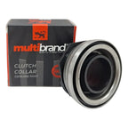 Collarin De Clutch Kia Rio 1.3 1.5
