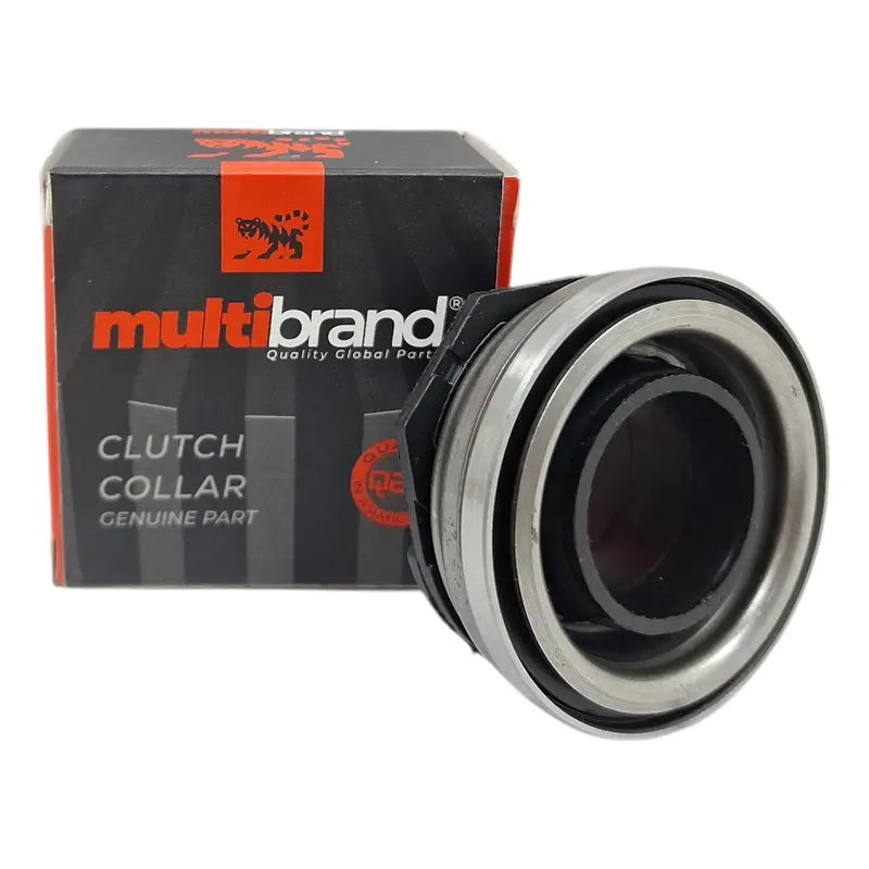 Collarin De Clutch Kia Rio 1.3 1.5