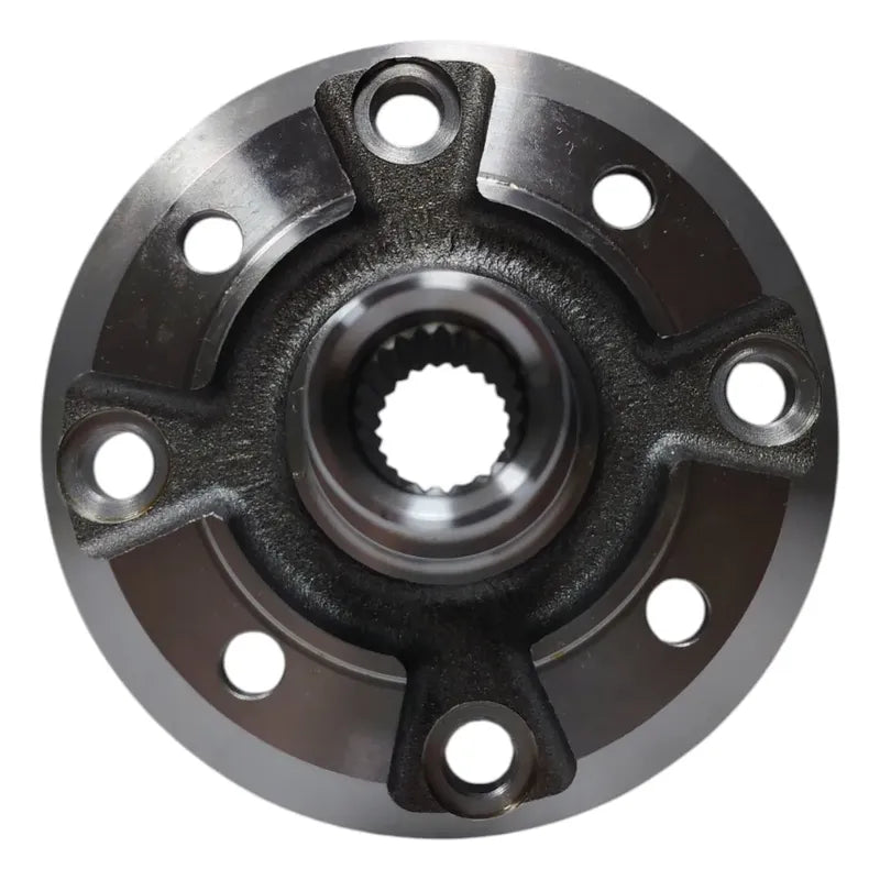 Cubo Mozo Rueda Delantero Daewoo Matiz Chevrolet Spark