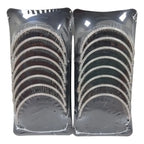 Conchas Biela Ford 4.6 5.4 Triton Fx4 Fortaleza 020