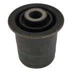 Buje Meseta Delantera Inferior Jeep Cherokee Kj 02-07