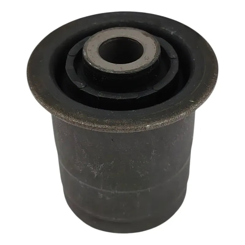 Buje Meseta Delantera Inferior Jeep Cherokee Kj 02-07