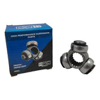 Triceta Spark Matiz Tico 19x28