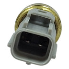Valvula Sensor Presion Aceite Fusion Escape 3.0