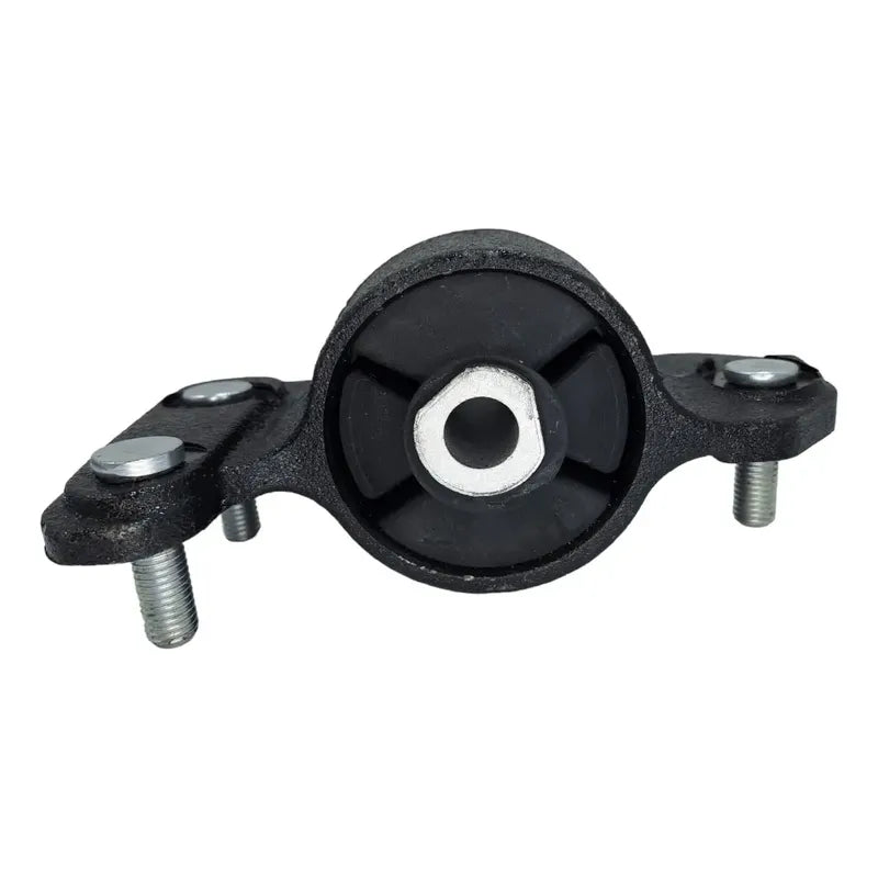 Base Motor Izquierda Ford Super Duty 6.2