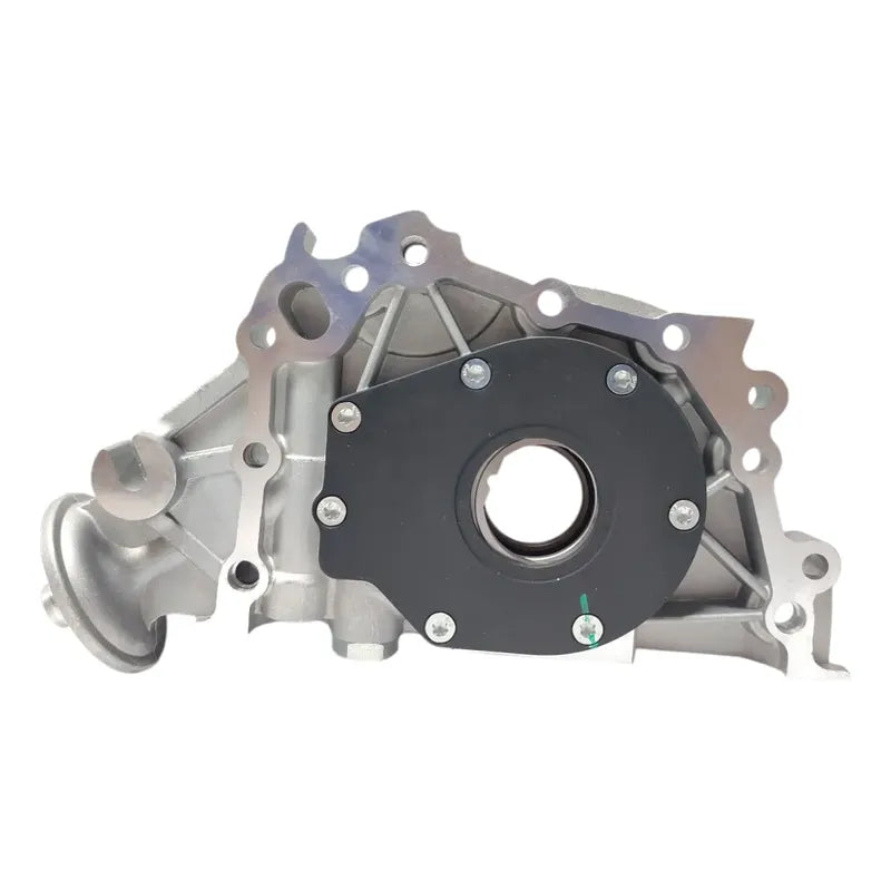 Bomba Aceite Compatible Tucson Sportage Elantra 2.0