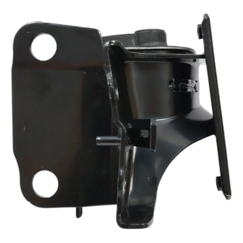 Base Motor Izquierdo Corolla Baby Camry 94-02 Sincronico