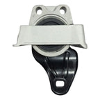 Base Motor Derecha Ford Focus Duratec