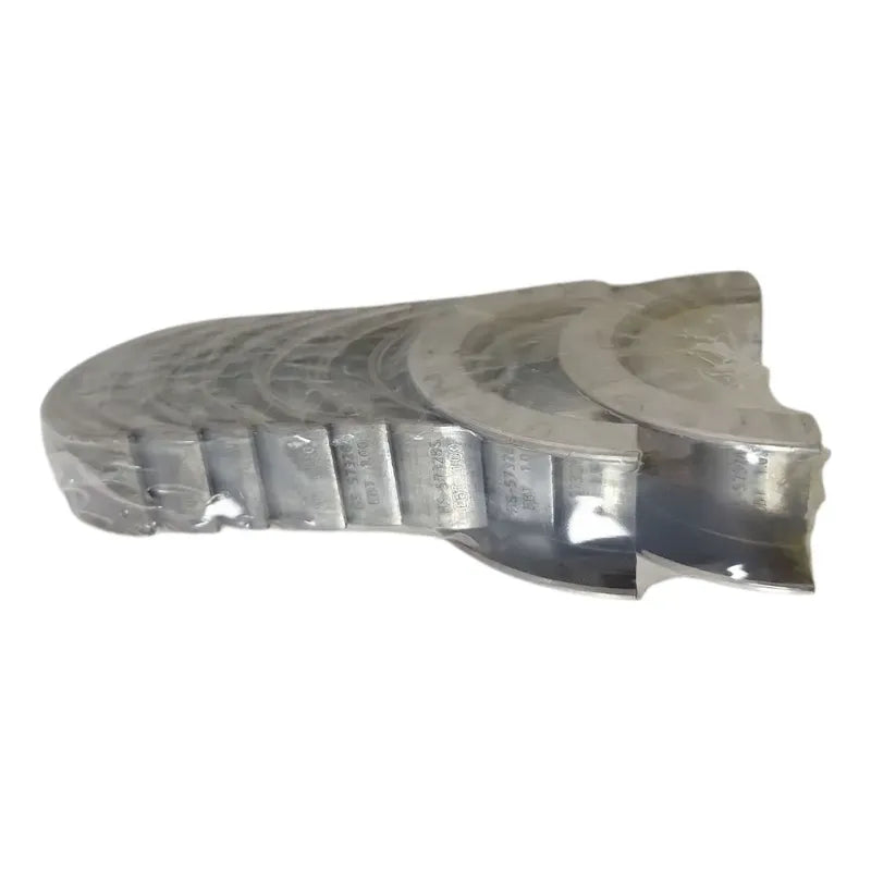 Conchas De Bancada 030 Dodge Neon 2.0