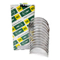 Conchas Biela 010 Fortuner 4runner Hilux 4.0 Kavak 1gr