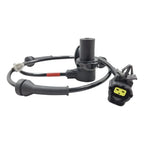 Sensor Abs Velocidad Delantero Derecho Chevrolet Aveo