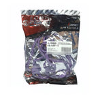 Empacadura Tapa Valvula Aveo 1.6 2006 2007 2008 Morada Fraco
