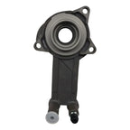 Collarín Hidráulico Aluminio Ford Fiesta Balita 96-03 Ka