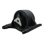 Base Motor Derecha Dodge Caliber Jeep Compass