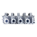 Camara Motor Chevrolet Spark Desnuda Sin Accesorios