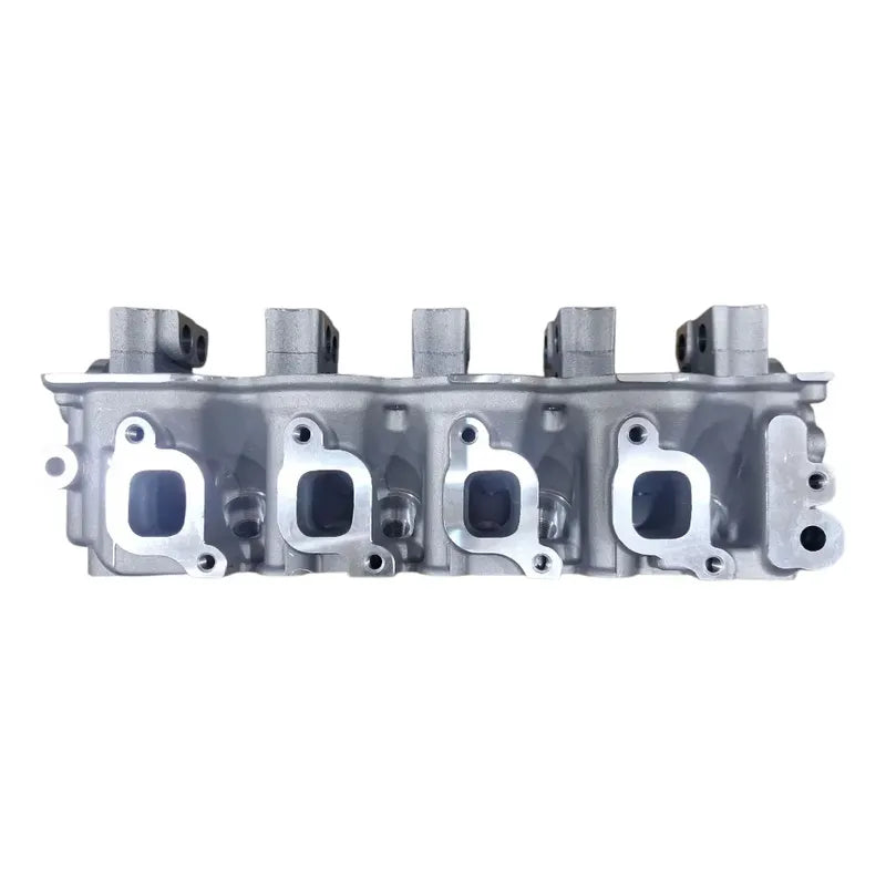 Camara Motor Chevrolet Spark Desnuda Sin Accesorios