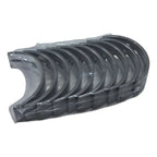 Conchas Bancada Atos K. Picanto 020 Nb Original