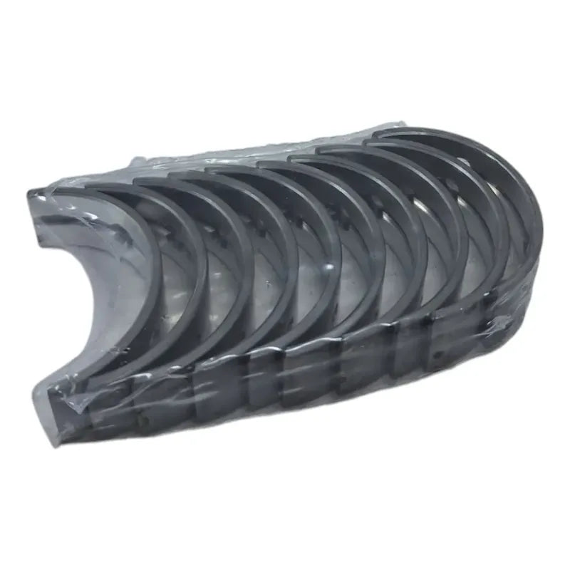 Conchas Bancada Atos K. Picanto 040 Nb Original