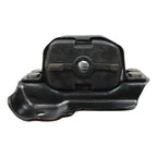 Base Derecha Ford F150 Fortaleza 4.2 97-03