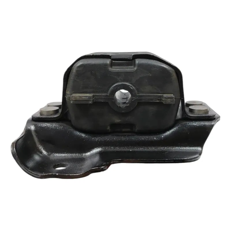 Base Derecha Ford F150 Fortaleza 4.2 97-03