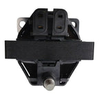 Bobina Chev Cheyenne Silverado 5.7 93-98 Grand Blazer 91-98