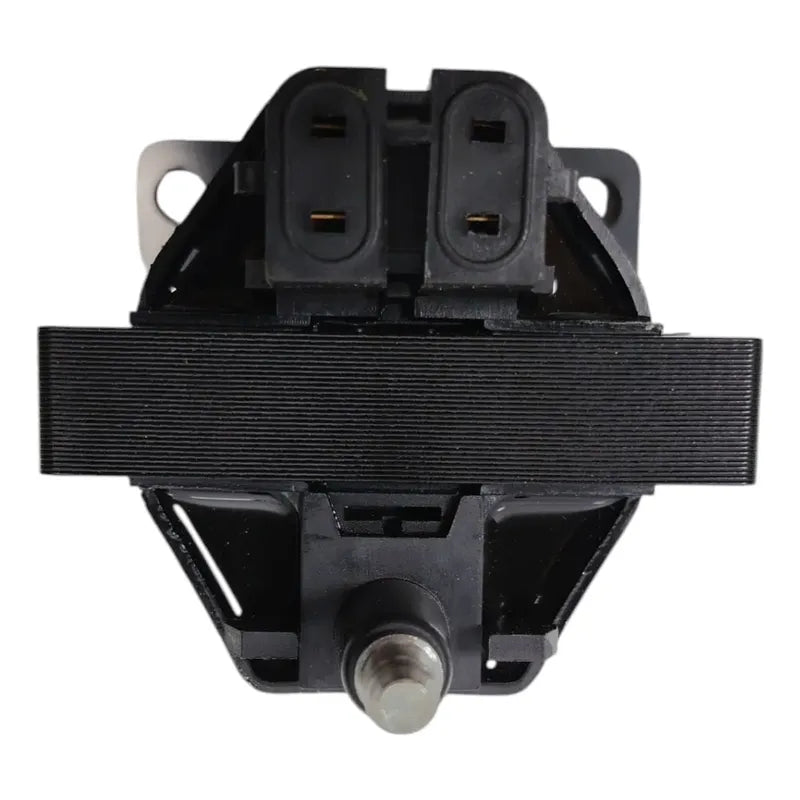 Bobina Chev Cheyenne Silverado 5.7 93-98 Grand Blazer 91-98