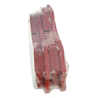 Pastillas Freno Delantera Elantra 1997-1999